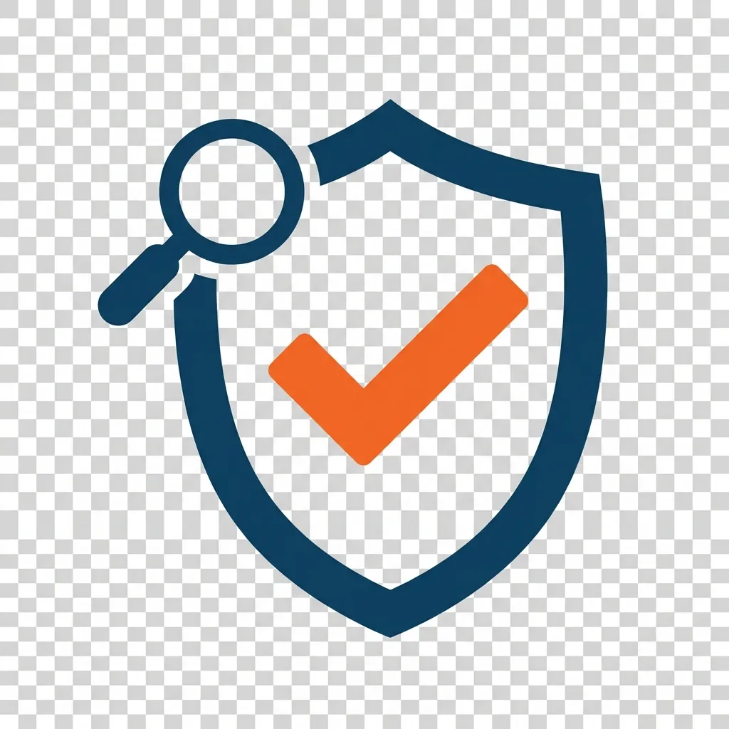 Background checked plumbers in Springdale, AR